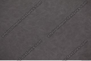 Photo Texture of Wallpaper 0827